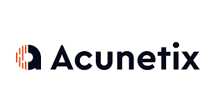 Acunetix